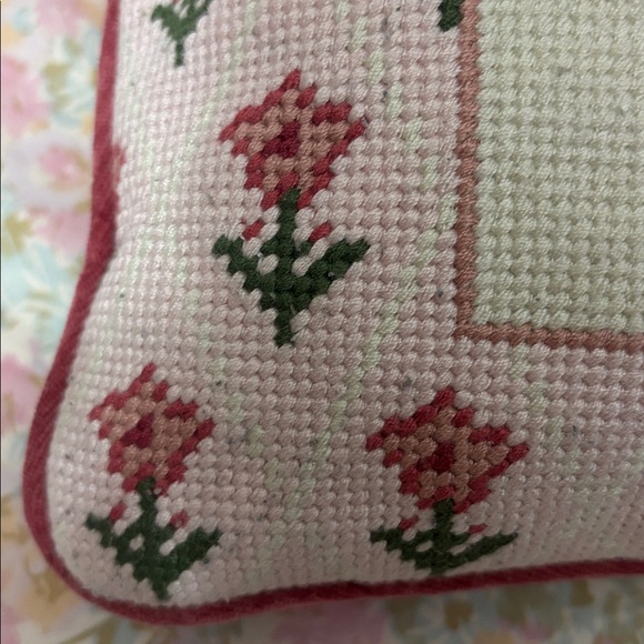 Rachel Zoe- Homebody Club Pillow - Picture 2 of 3